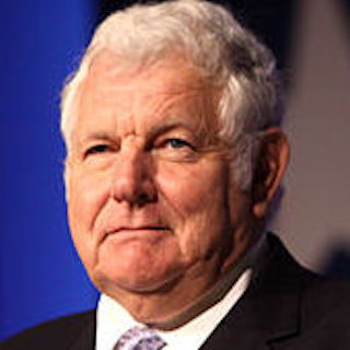 Bill Bennett Bill Bennett