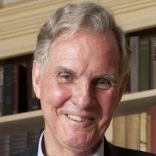 Jonathan Aitken Jonathan Aitken