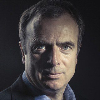 Peter Hitchens Peter Hitchens
