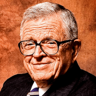 Chuck Colson Chuck Colson