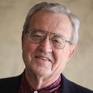 Dallas Willard Dallas Willard