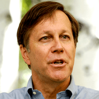 Dana Gioia Dana Gioia