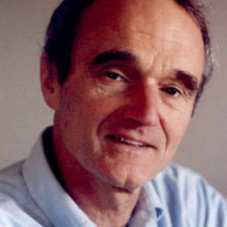 Gerald Schroeder Gerald Schroeder