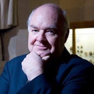 John Lennox John Lennox