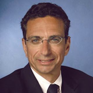Joseph Loconte Joseph Loconte