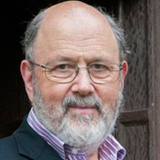 N.T. Wright N.T. Wright