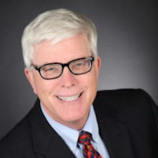 Hugh Hewitt Hugh Hewitt