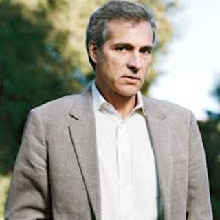 William Hurlbut William Hurlbut