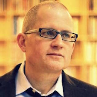 Christian Wiman Christian Wiman